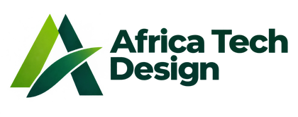 Africa Tech Design